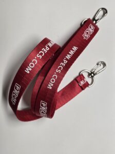 의사소통 책 스트랩