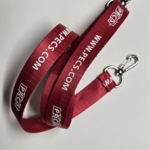 의사소통 책 스트랩