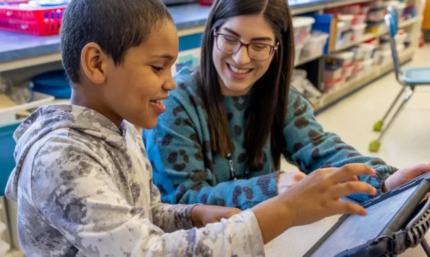 PECS에서 SGDs 전환